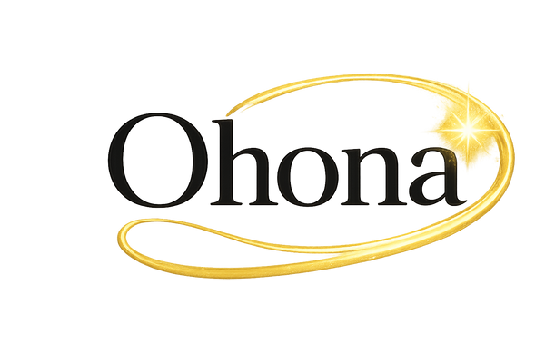 Ohona